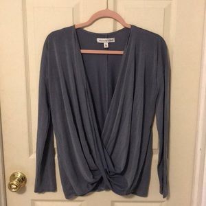 American Eagle - Blouse